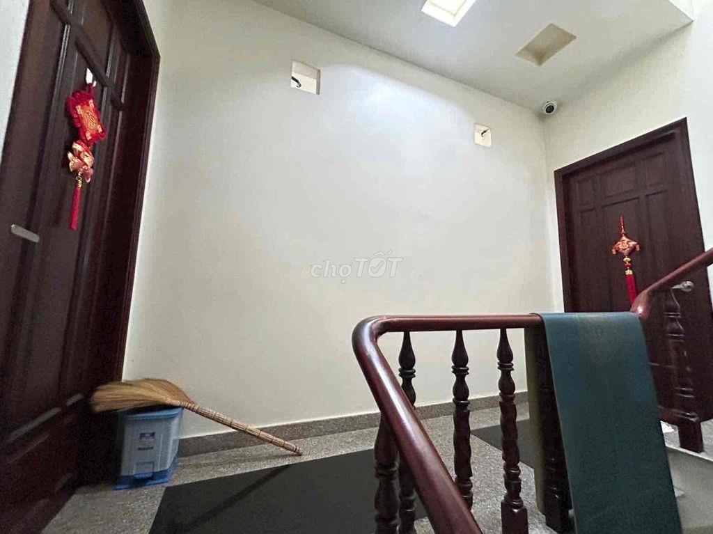 🇻🇳🇻🇳🇻🇳NHÀ NGUYÊN CĂN CÓ NỘI THẤT HUỲNH TẤN PHÂT