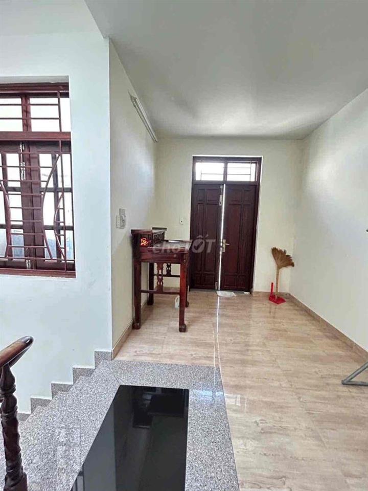 🇻🇳🇻🇳🇻🇳NHÀ NGUYÊN CĂN CÓ NỘI THẤT HUỲNH TẤN PHÂT