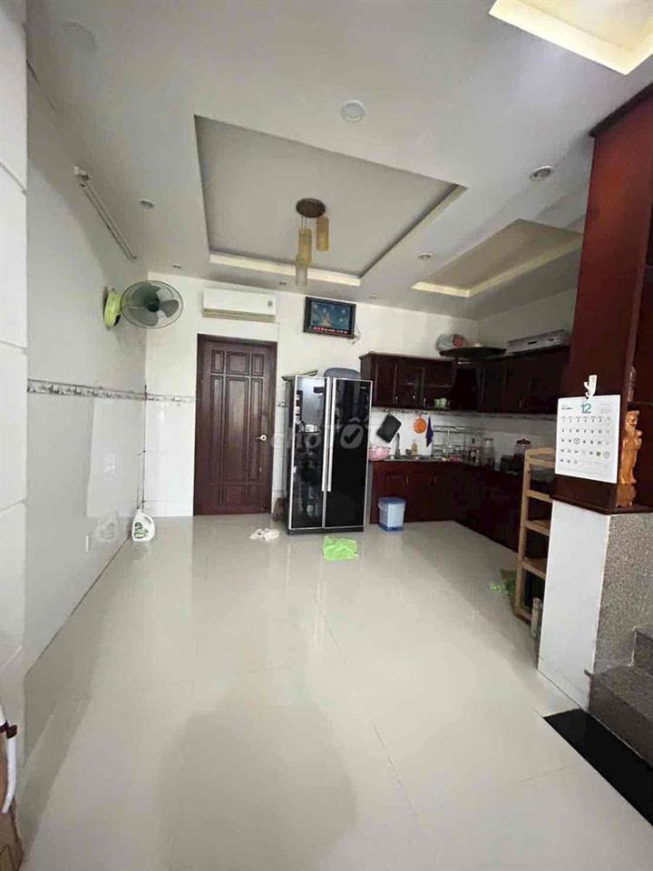 🇻🇳🇻🇳🇻🇳NHÀ NGUYÊN CĂN CÓ NỘI THẤT HUỲNH TẤN PHÂT