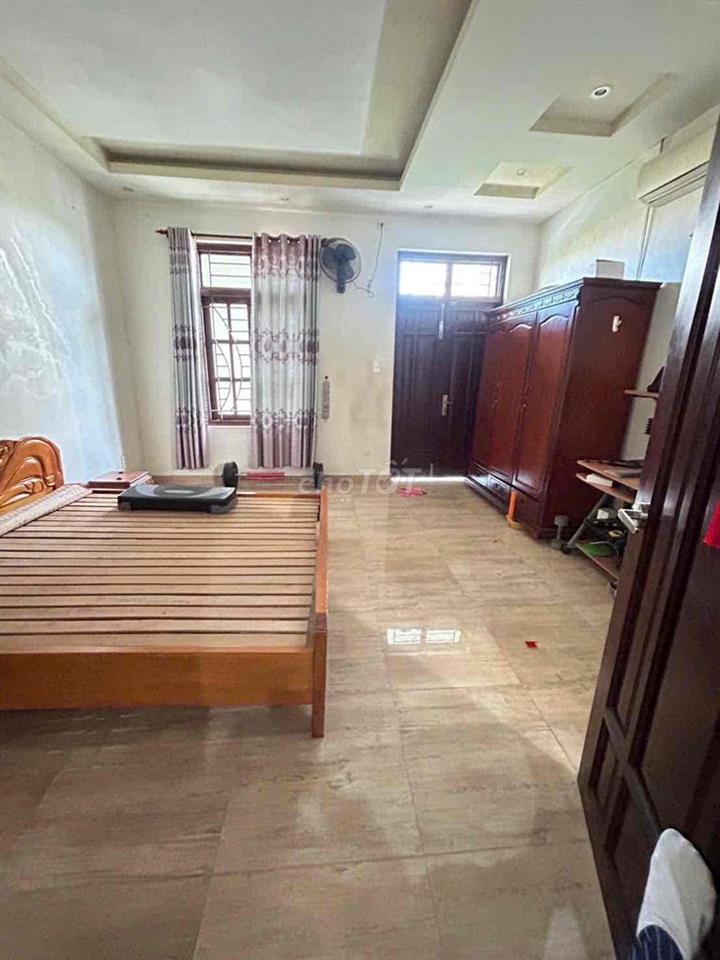 🇻🇳🇻🇳🇻🇳NHÀ NGUYÊN CĂN CÓ NỘI THẤT HUỲNH TẤN PHÂT