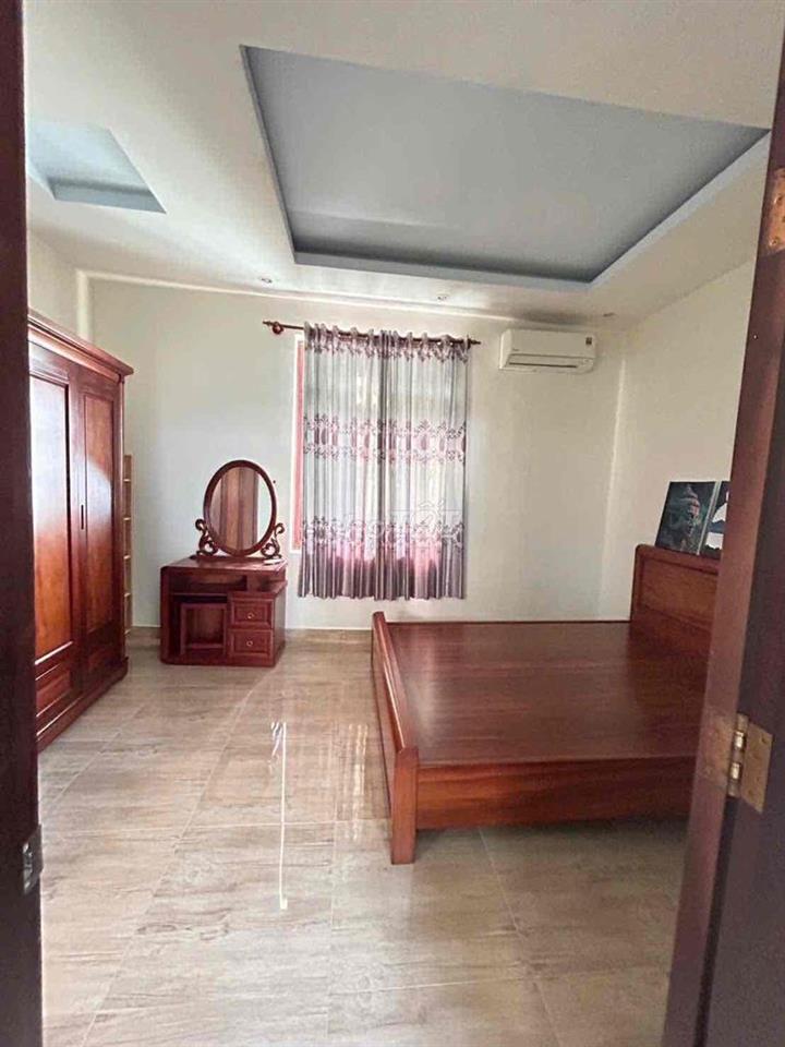 🇻🇳🇻🇳🇻🇳NHÀ NGUYÊN CĂN CÓ NỘI THẤT HUỲNH TẤN PHÂT