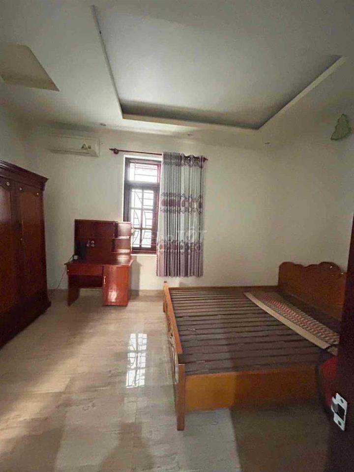 🇻🇳🇻🇳🇻🇳NHÀ NGUYÊN CĂN CÓ NỘI THẤT HUỲNH TẤN PHÂT