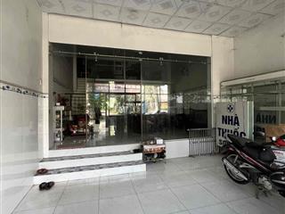 🇻🇳🇻🇳🇻🇳NHÀ MẶT TIỀN ĐƯỜNG NGUYỄN BÌNH KINH DOANH MỌI NGÀNH NGHỀ