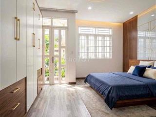 🇻🇳🇻🇳🇻🇳NHÀ NGUYÊN CĂN CÓ NỘI THẤT HUỲNH TẤN PHÁT NHÀ BÈ