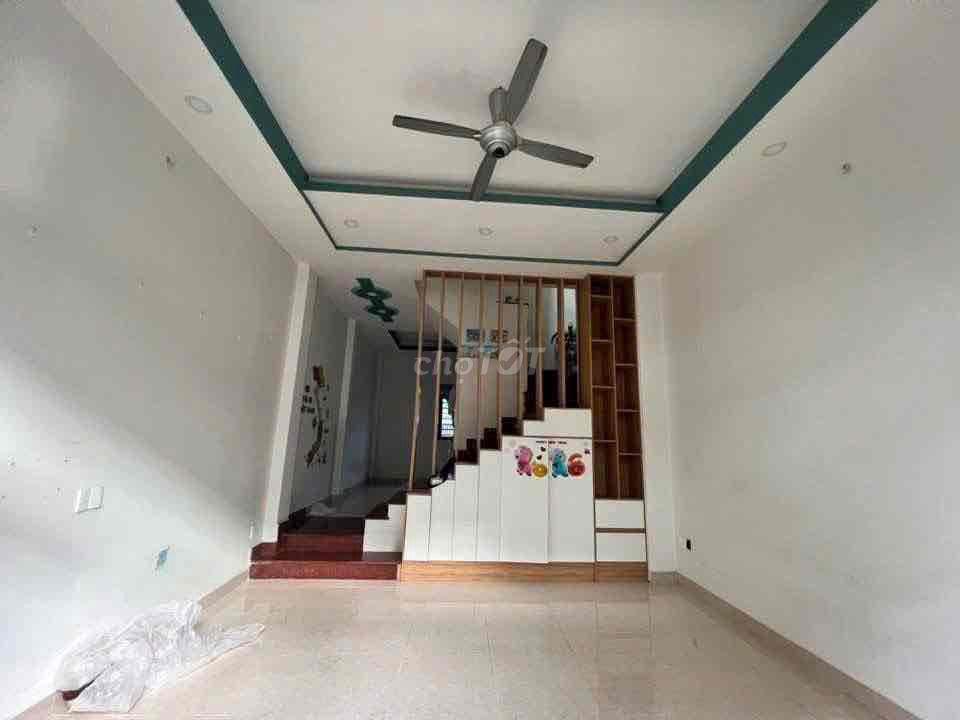 🇻🇳🇻🇳🇻🇳NHÀ NGUYÊN CĂN HUỲNH TẤN PHÁT NHÀ BÈ