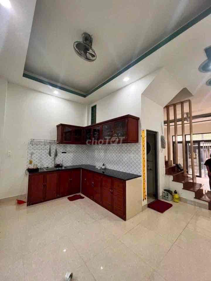 🇻🇳🇻🇳🇻🇳NHÀ NGUYÊN CĂN HUỲNH TẤN PHÁT NHÀ BÈ
