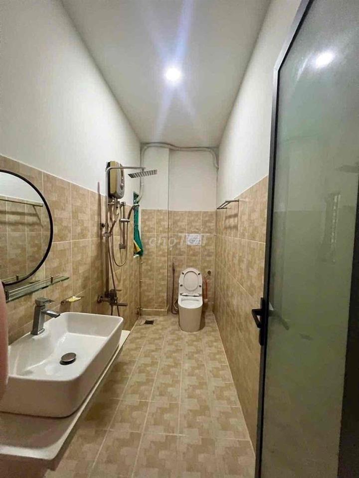 🇻🇳🇻🇳🇻🇳NHÀ NGUYÊN CĂN HUỲNH TẤN PHÁT NHÀ BÈ