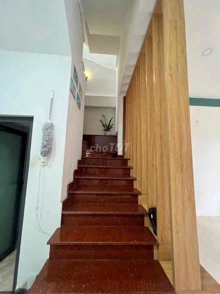 🇻🇳🇻🇳🇻🇳NHÀ NGUYÊN CĂN HUỲNH TẤN PHÁT NHÀ BÈ