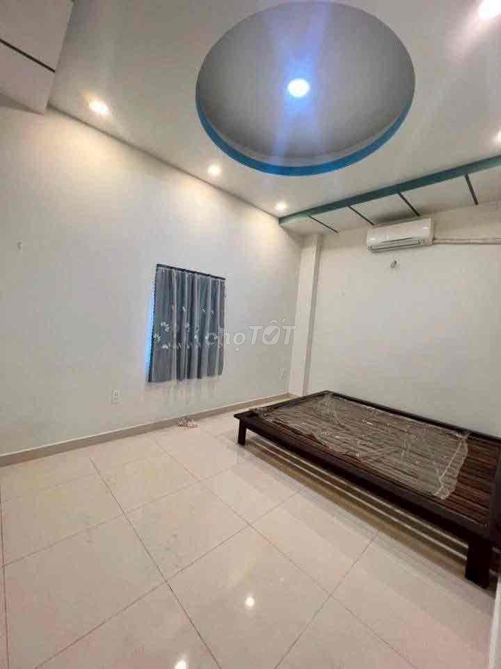 🇻🇳🇻🇳🇻🇳NHÀ NGUYÊN CĂN HUỲNH TẤN PHÁT NHÀ BÈ