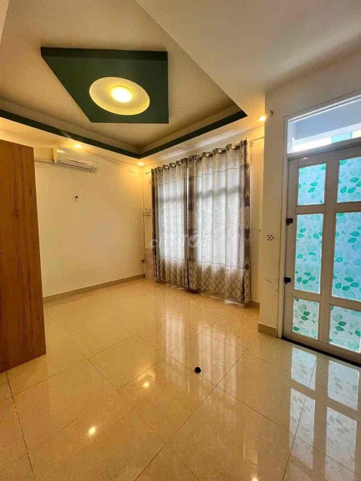 🇻🇳🇻🇳🇻🇳NHÀ NGUYÊN CĂN HUỲNH TẤN PHÁT NHÀ BÈ