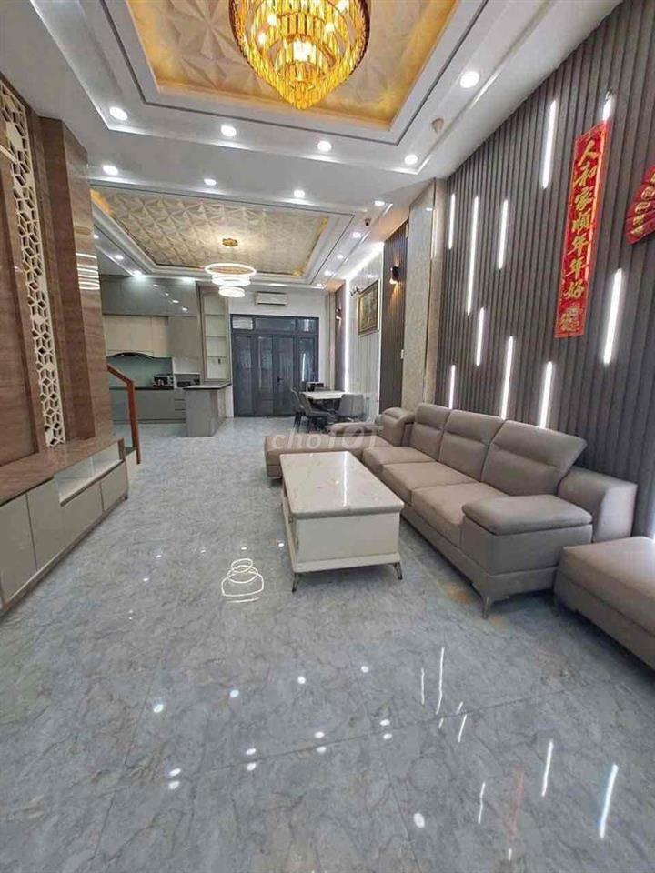 🇻🇳🇻🇳🇻🇳NHÀ PHỐ CAO CẤP HUỲNH TẤN PHÁT NHÀ BÈ