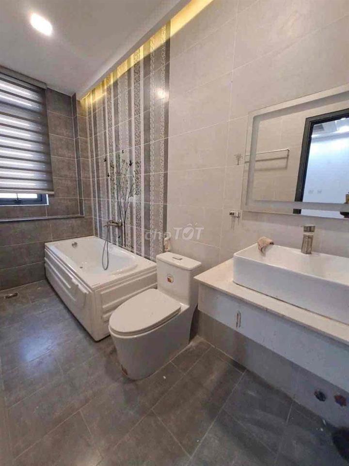 🇻🇳🇻🇳🇻🇳NHÀ PHỐ CAO CẤP HUỲNH TẤN PHÁT NHÀ BÈ