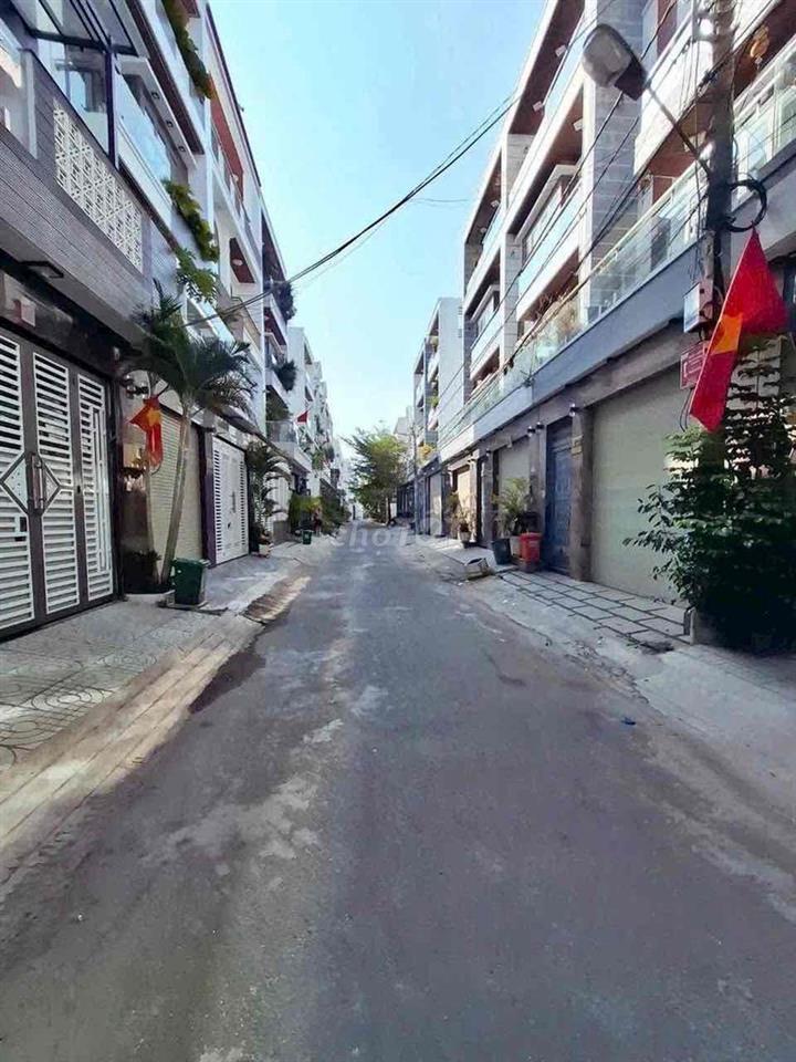 🇻🇳🇻🇳🇻🇳NHÀ PHỐ CAO CẤP HUỲNH TẤN PHÁT NHÀ BÈ