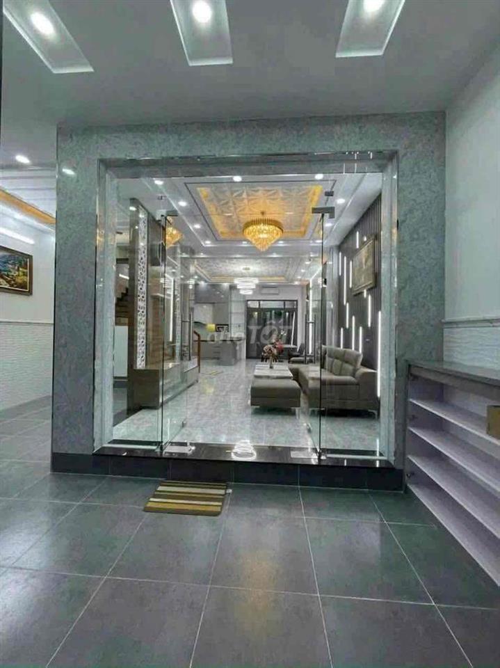 🇻🇳🇻🇳🇻🇳NHÀ PHỐ CAO CẤP HUỲNH TẤN PHÁT NHÀ BÈ