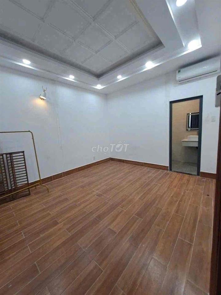 🇻🇳🇻🇳🇻🇳NHÀ PHỐ CAO CẤP HUỲNH TẤN PHÁT NHÀ BÈ