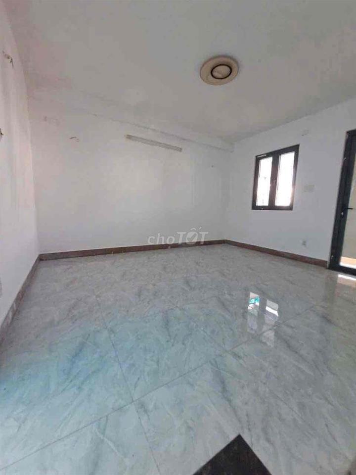 🇻🇳🇻🇳🇻🇳NHÀ PHỐ CAO CẤP HUỲNH TẤN PHÁT NHÀ BÈ