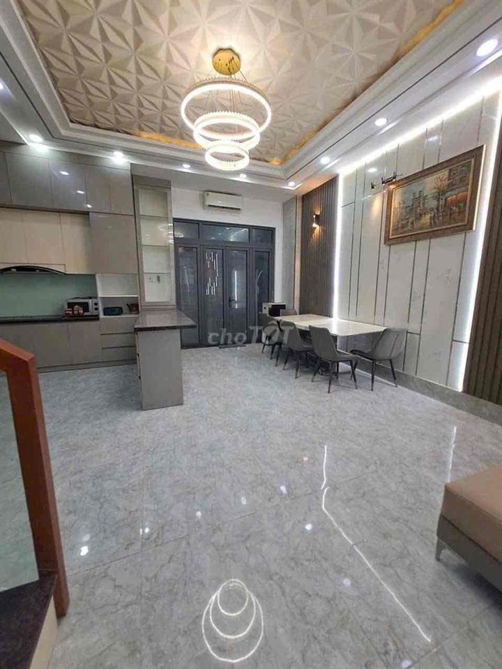 🇻🇳🇻🇳🇻🇳NHÀ PHỐ CAO CẤP HUỲNH TẤN PHÁT NHÀ BÈ