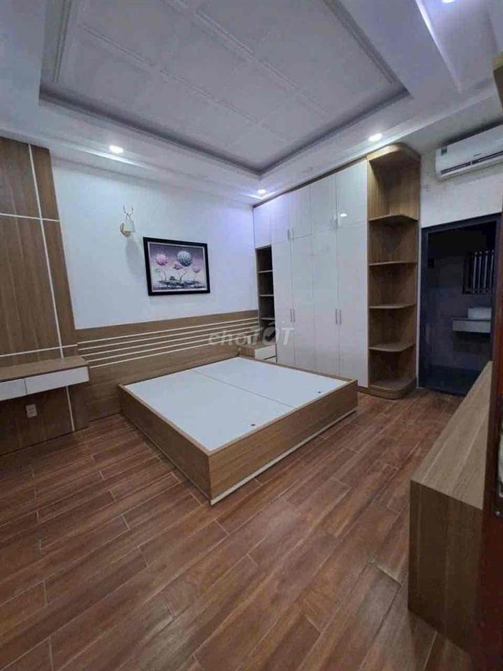 🇻🇳🇻🇳🇻🇳NHÀ PHỐ CAO CẤP HUỲNH TẤN PHÁT NHÀ BÈ