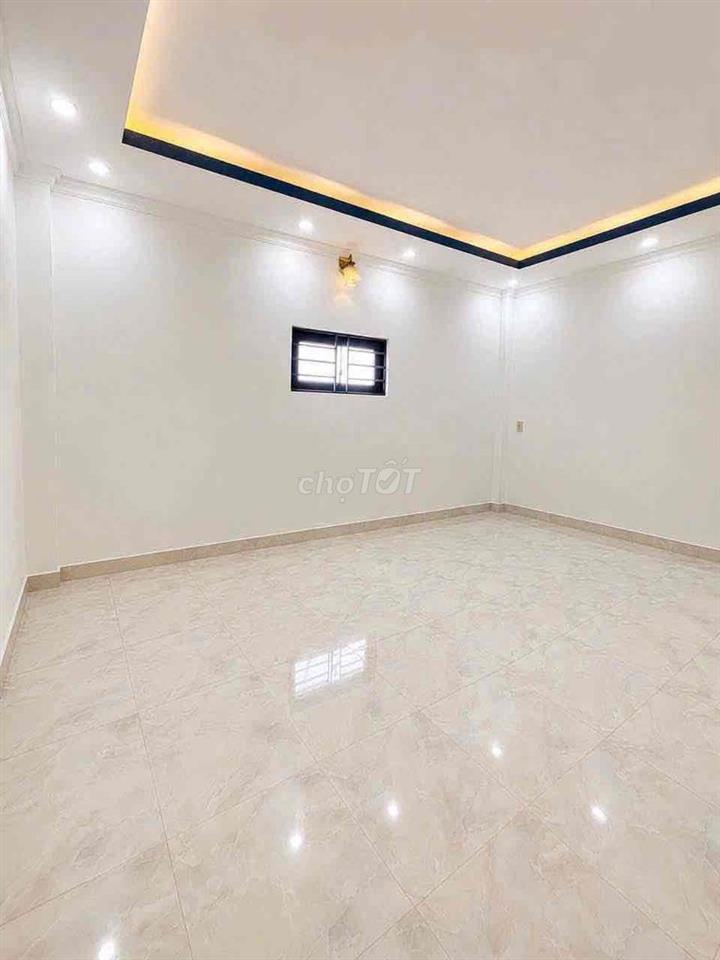 🇻🇳🇻🇳🇻🇳NHÀ NGUYÊN CĂN 4PN 5WC NHÀ BÈ