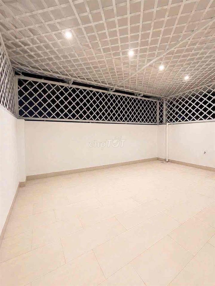 🇻🇳🇻🇳🇻🇳NHÀ NGUYÊN CĂN 4PN 5WC NHÀ BÈ