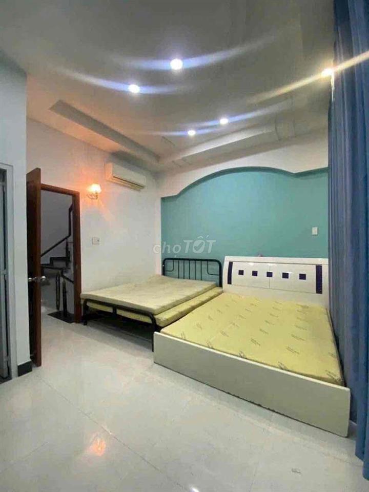 🇻🇳🇻🇳🇻🇳NHÀ NGUYÊN CĂN HUỲNH TẤN PHÁT SÁT Q7
