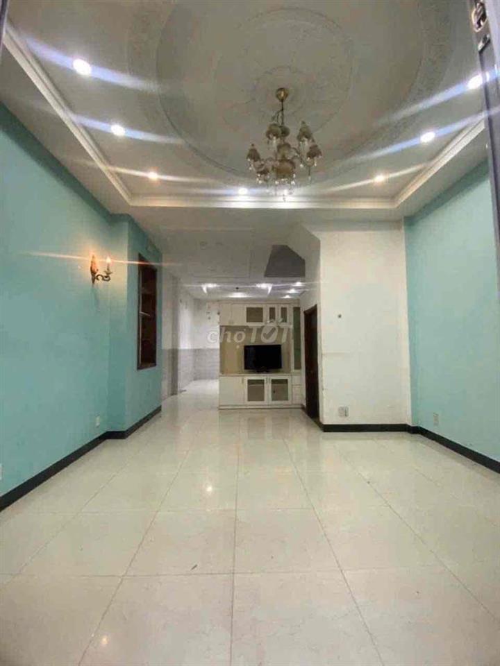 🇻🇳🇻🇳🇻🇳NHÀ NGUYÊN CĂN HUỲNH TẤN PHÁT SÁT Q7