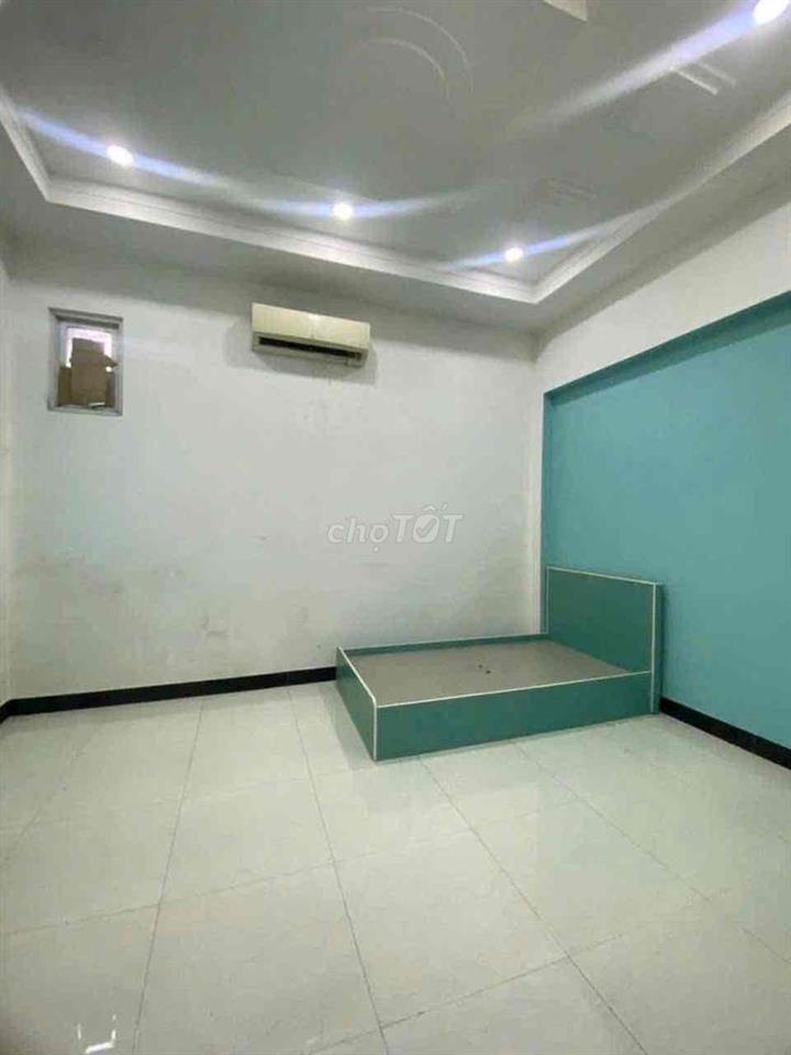 🇻🇳🇻🇳🇻🇳NHÀ NGUYÊN CĂN HUỲNH TẤN PHÁT SÁT Q7