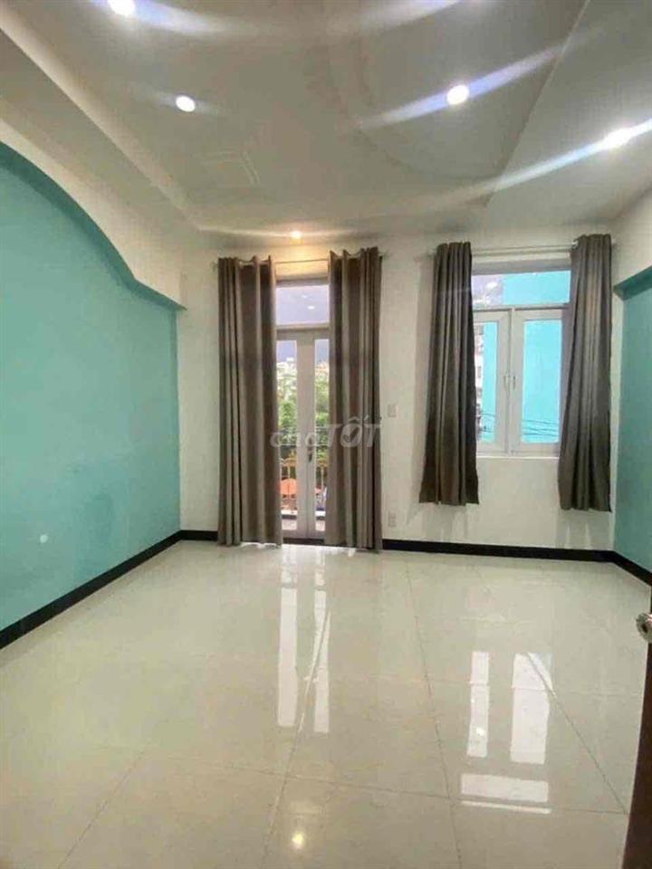 🇻🇳🇻🇳🇻🇳NHÀ NGUYÊN CĂN HUỲNH TẤN PHÁT SÁT Q7