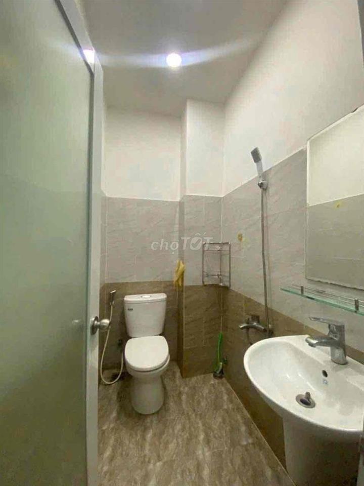 🇻🇳🇻🇳🇻🇳NHÀ NGUYÊN CĂN HUỲNH TẤN PHÁT SÁT Q7