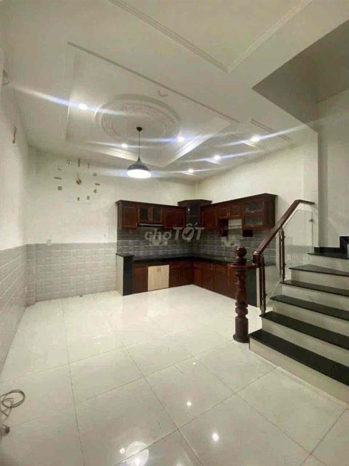 🇻🇳🇻🇳🇻🇳NHÀ NGUYÊN CĂN HUỲNH TẤN PHÁT SÁT Q7