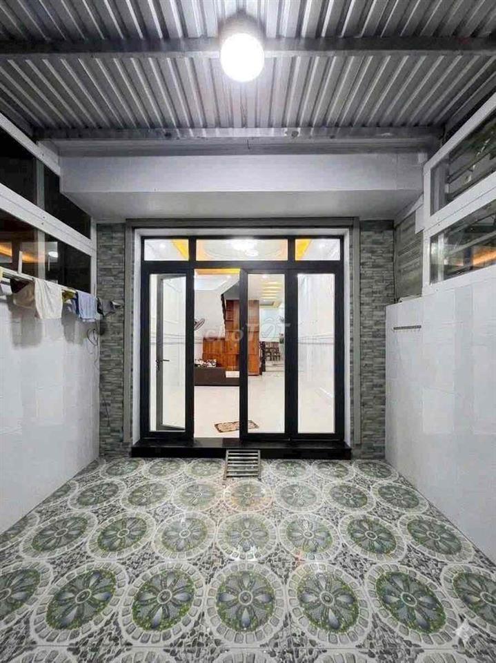 🇻🇳🇻🇳🇻🇳NHÀ NGUYÊN CĂN NỘI THẤT CƠ BẢN SÁT Q7
