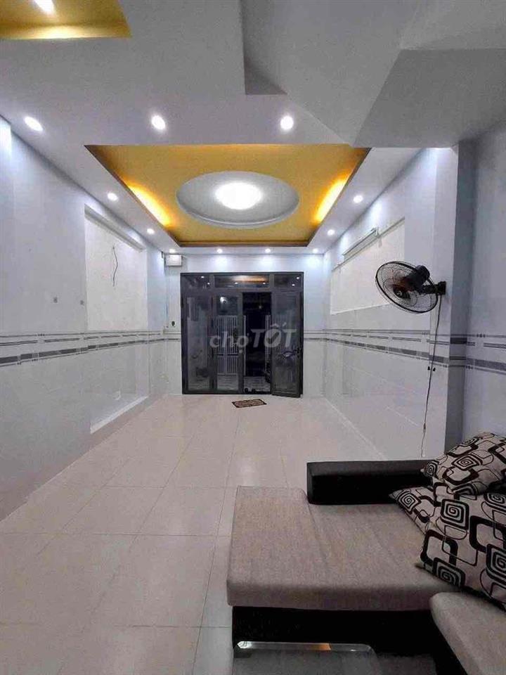 🇻🇳🇻🇳🇻🇳NHÀ NGUYÊN CĂN NỘI THẤT CƠ BẢN SÁT Q7