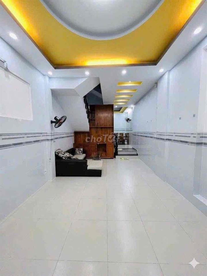🇻🇳🇻🇳🇻🇳NHÀ NGUYÊN CĂN NỘI THẤT CƠ BẢN SÁT Q7