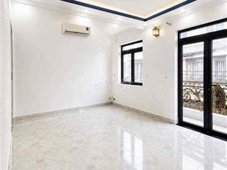 🇻🇳🇻🇳🇻🇳NHÀ NGUYÊN CĂN HẺM XE HƠI 4PN 5WC