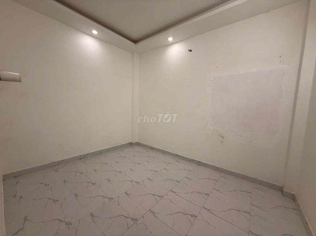 🇻🇳🇻🇳🇻🇳NHÀ NGUYÊN CĂN ĐƯỜNG NGUYỄN BÌNH NHÀ BÈ