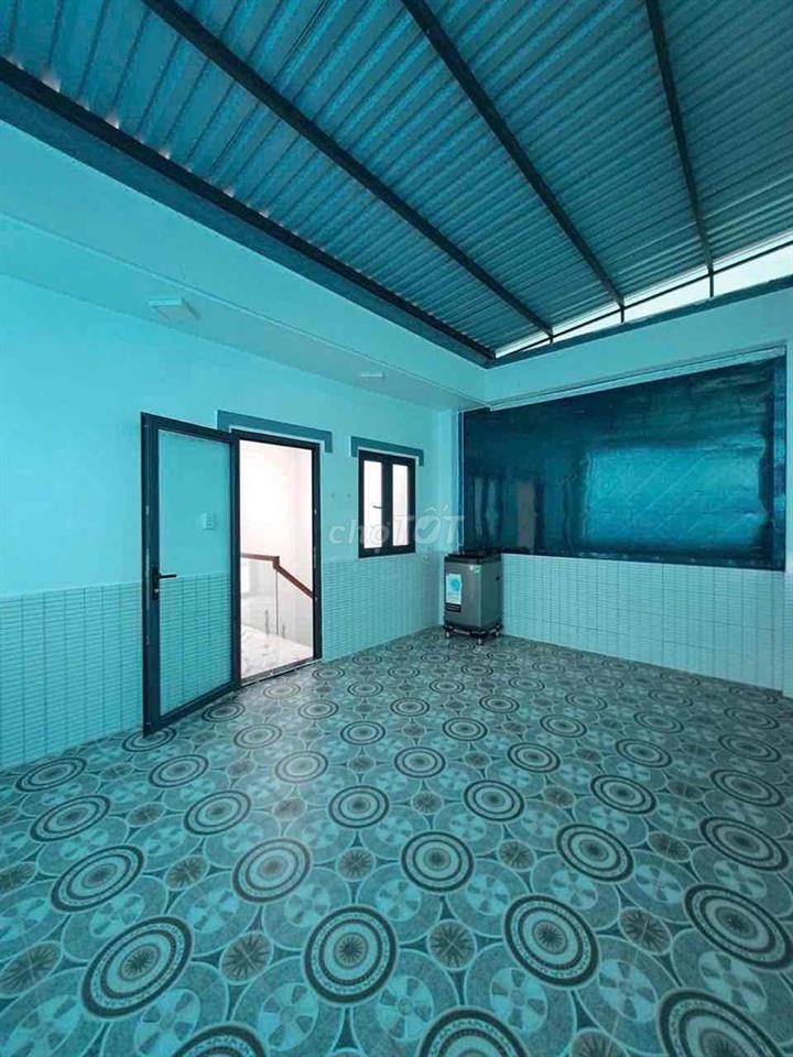 🇻🇳🇻🇳🇻🇳NHÀ PHỐ FULL NỘI THẤT CAO CẤP