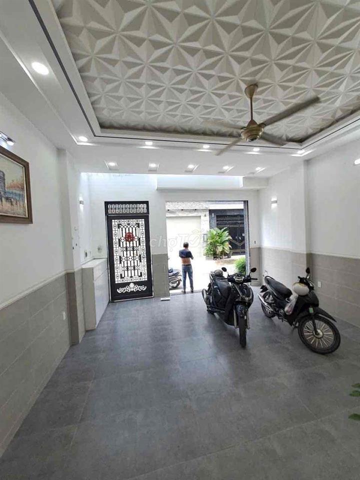 🇻🇳🇻🇳🇻🇳NHÀ PHỐ FULL NỘI THẤT CAO CẤP
