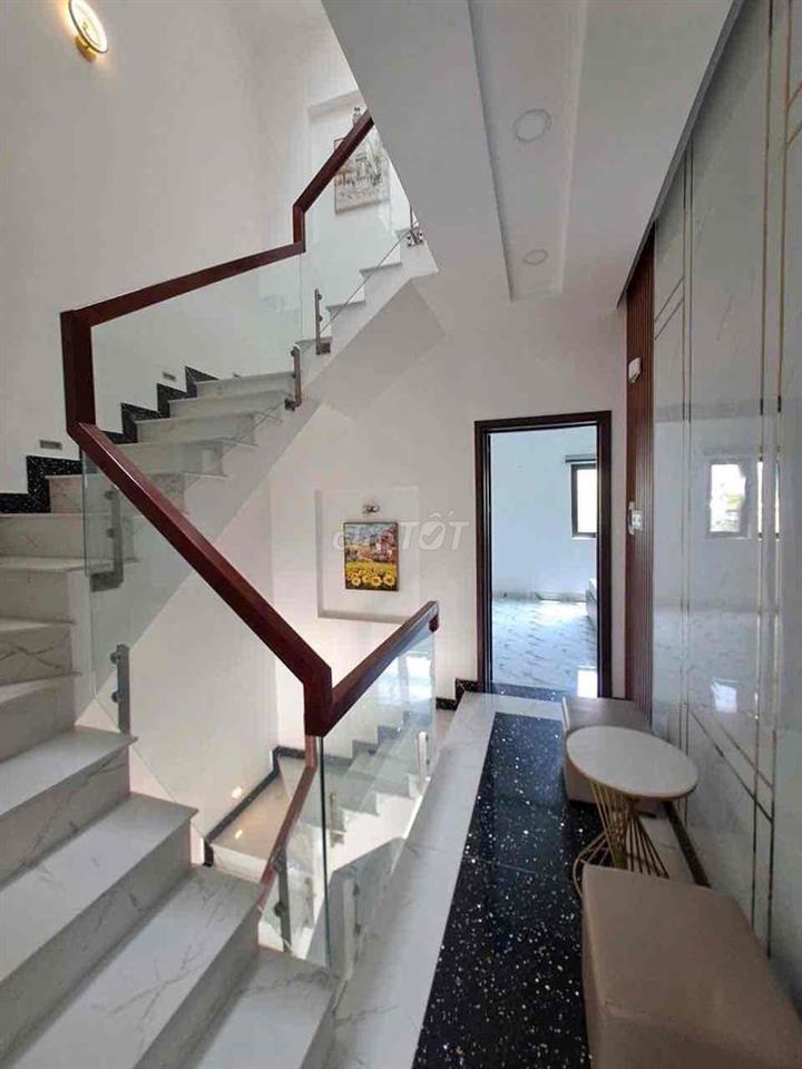 🇻🇳🇻🇳🇻🇳NHÀ PHỐ FULL NỘI THẤT CAO CẤP