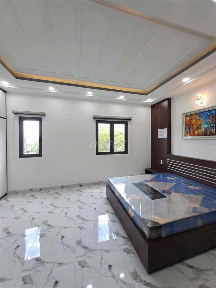 🇻🇳🇻🇳🇻🇳NHÀ PHỐ FULL NỘI THẤT CAO CẤP