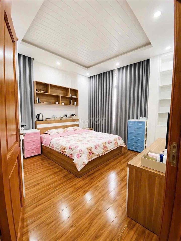 🇻🇳🇻🇳🇻🇳NHÀ PHỐ FULL NỘI THẤT CAO CẤP HUỲNH TẤN PHÁT NHÀ BÈ