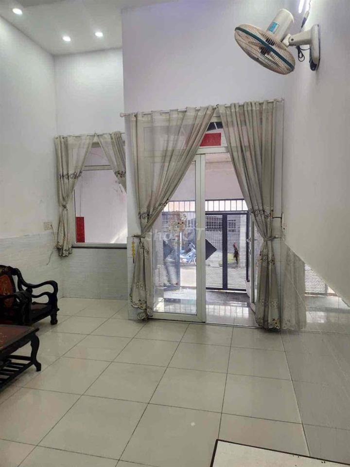 🇻🇳🇻🇳🇻🇳NHÀ NGUYÊN CĂN HUỲNH TẤN PHÁT NHÀ BÈ