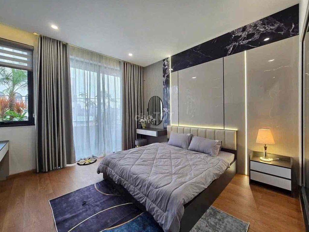 🇻🇳🇻🇳🇻🇳NHÀ PHỐ FULL NỘI THẤT HUỲNH TẤN PHÁT NHÀ BÈ