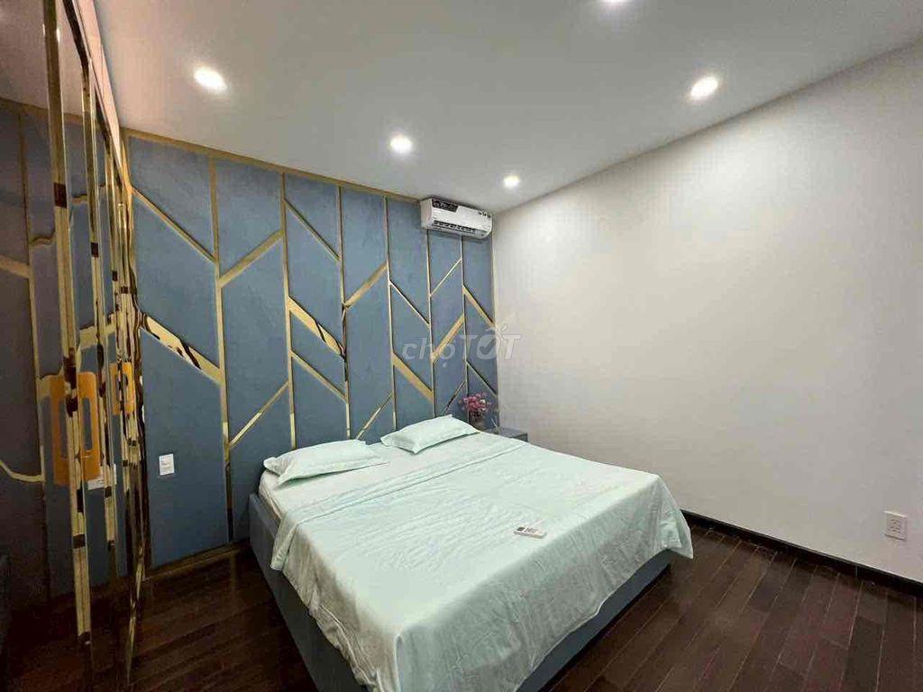 🇻🇳🇻🇳🇻🇳NHÀ PHỐ CAO CẤP FULL NỘI THẤT HOÀNG QUỐC VIỆT Q7