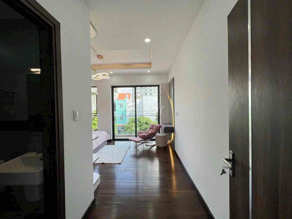 🇻🇳🇻🇳🇻🇳NHÀ PHỐ CAO CẤP FULL NỘI THẤT HOÀNG QUỐC VIỆT Q7