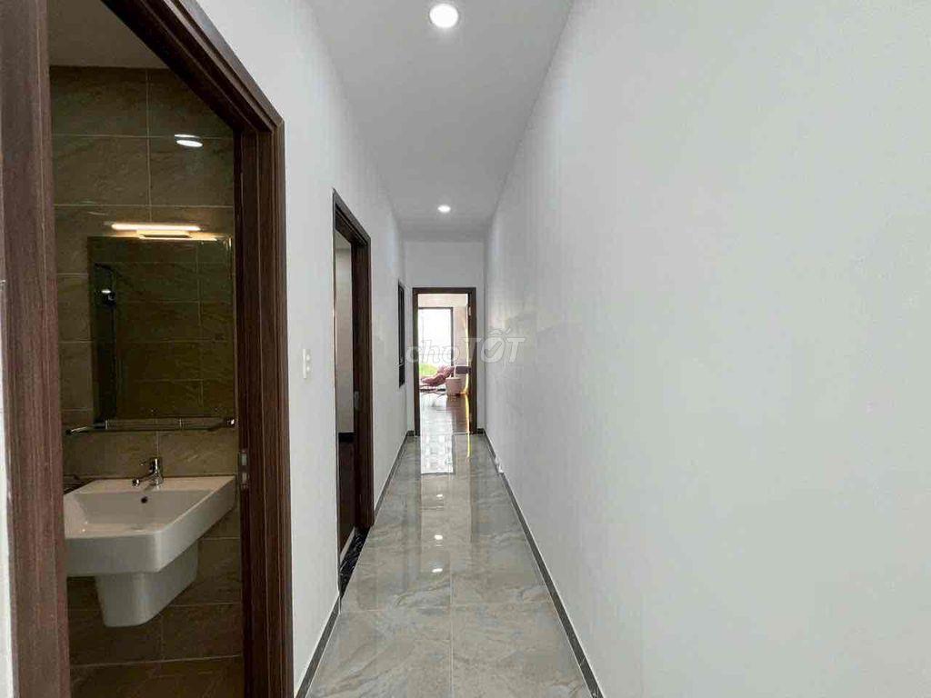🇻🇳🇻🇳🇻🇳NHÀ PHỐ CAO CẤP FULL NỘI THẤT HOÀNG QUỐC VIỆT Q7