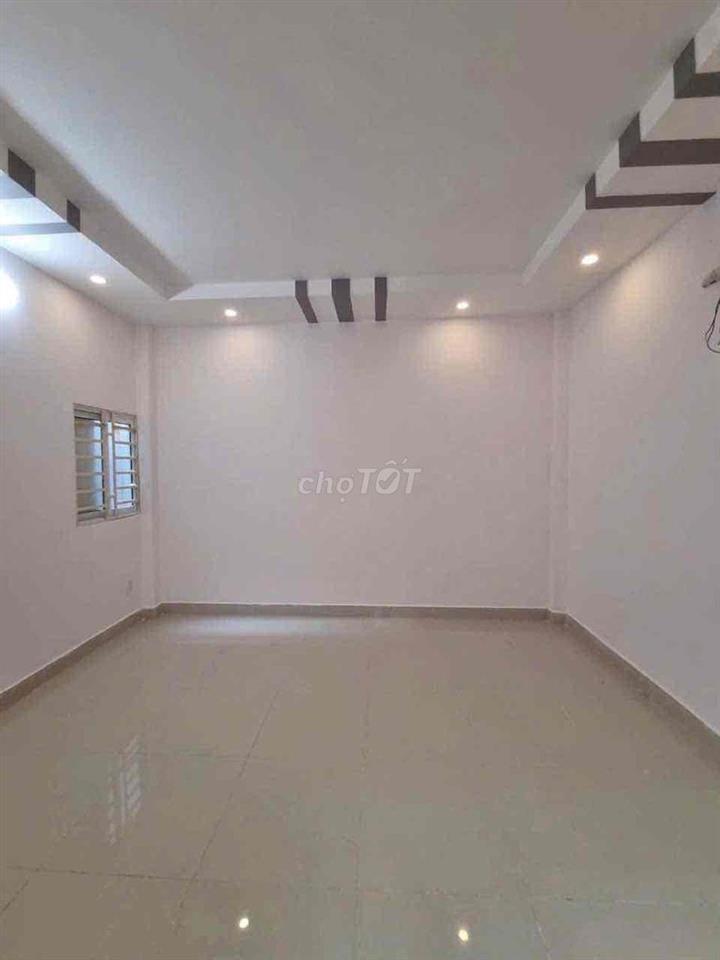 🇻🇳🇻🇳🇻🇳NHÀ NGUYÊN CĂN 3 TẦNG HUỲNH TẤN PHÁT NHÀ BÈ