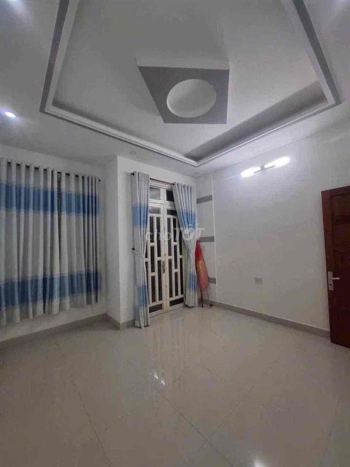 🇻🇳🇻🇳🇻🇳NHÀ NGUYÊN CĂN 3 TẦNG HUỲNH TẤN PHÁT NHÀ BÈ