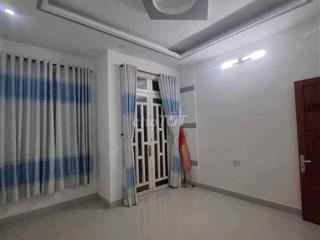 🇻🇳🇻🇳🇻🇳NHÀ NGUYÊN CĂN 3 TẦNG HUỲNH TẤN PHÁT NHÀ BÈ