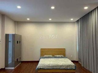 🇻🇳🇻🇳🇻🇳NHÀ PHỐ NGUYÊN CĂN ĐẦY ĐỦ NỘI THẤT HUỲNH TẤN PHÁT NHÀ BÈ