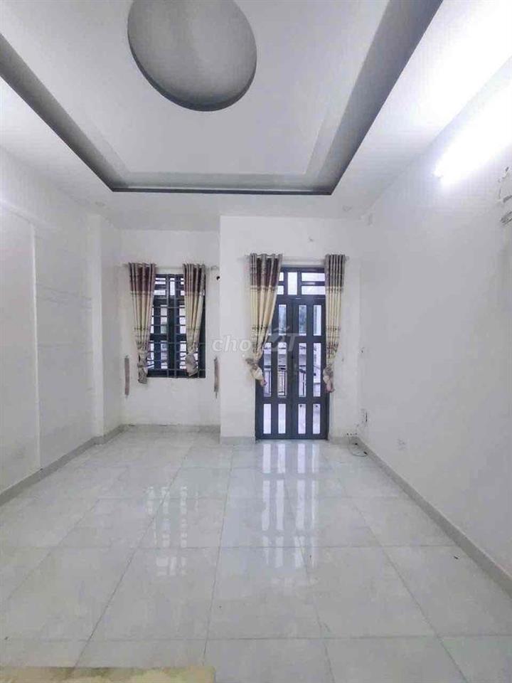 🇻🇳🇻🇳🇻🇳NHÀ PHỐ NGUYÊN CĂN CHO THUÊ HUỲNH TẤN PHÁT NHÀ BÈ